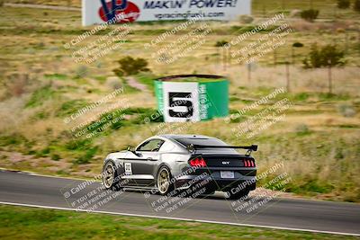media/Feb-25-2024-Speed Ventures (Sun) [[b9a2a97a4d]]/Mustang Drivers Club/Session 1 (Turns 4 and 5)/